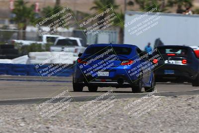 media/Apr-19-2025-Speed Ventures (Sat) [[66f2bda1fd]]/Black/Session 3 (Random Corners)/